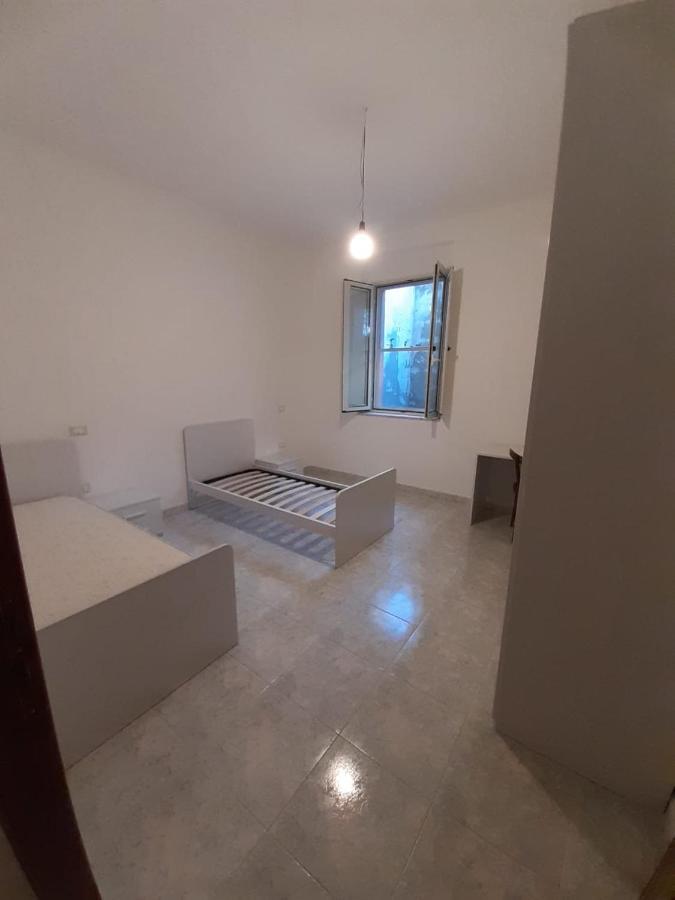 Appartamento Mare Sardegna Siniscola A 6 Km Da La Caletta Santa Lucia Capo Comino Berchida Екстериор снимка