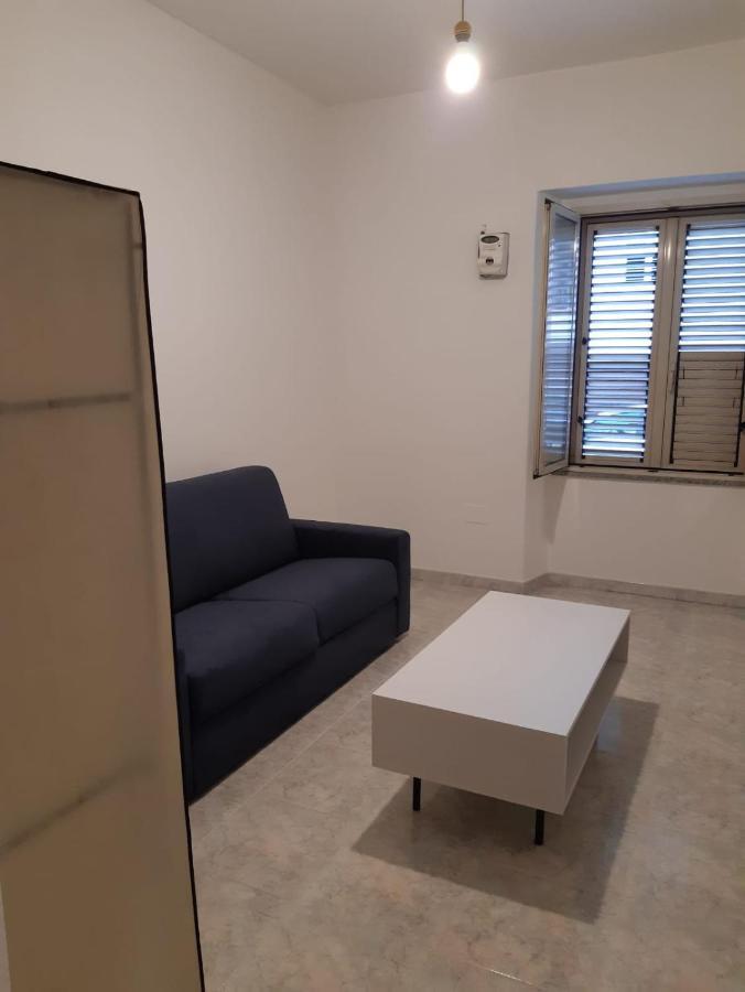 Appartamento Mare Sardegna Siniscola A 6 Km Da La Caletta Santa Lucia Capo Comino Berchida Екстериор снимка
