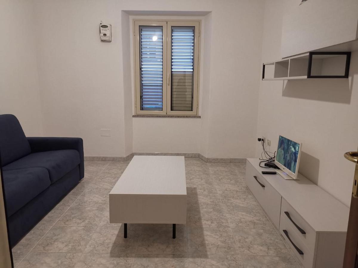 Appartamento Mare Sardegna Siniscola A 6 Km Da La Caletta Santa Lucia Capo Comino Berchida Екстериор снимка